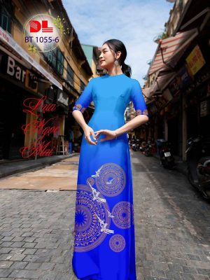 1616681806 266 vai ao dai dep (3)